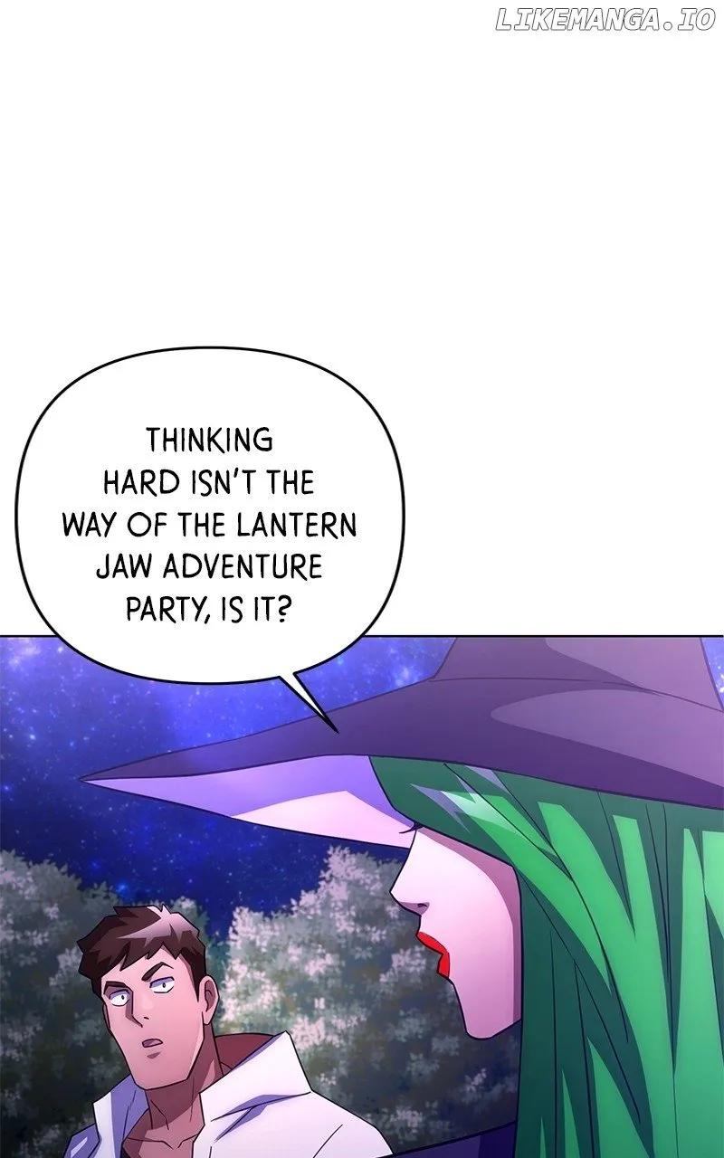 Read Surviving in an Action chapter 81 image 67 on Lezhin