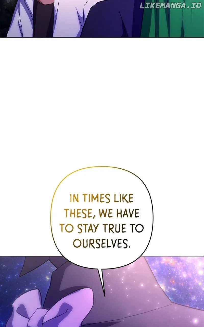 Read Surviving in an Action chapter 81 image 68 on Lezhin