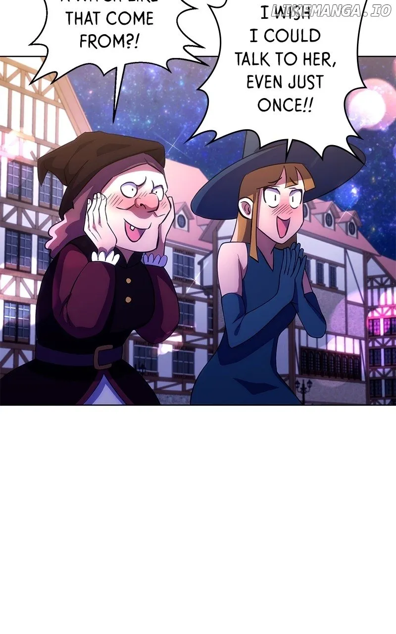 Read Surviving in an Action chapter 81 image 7 on Lezhin