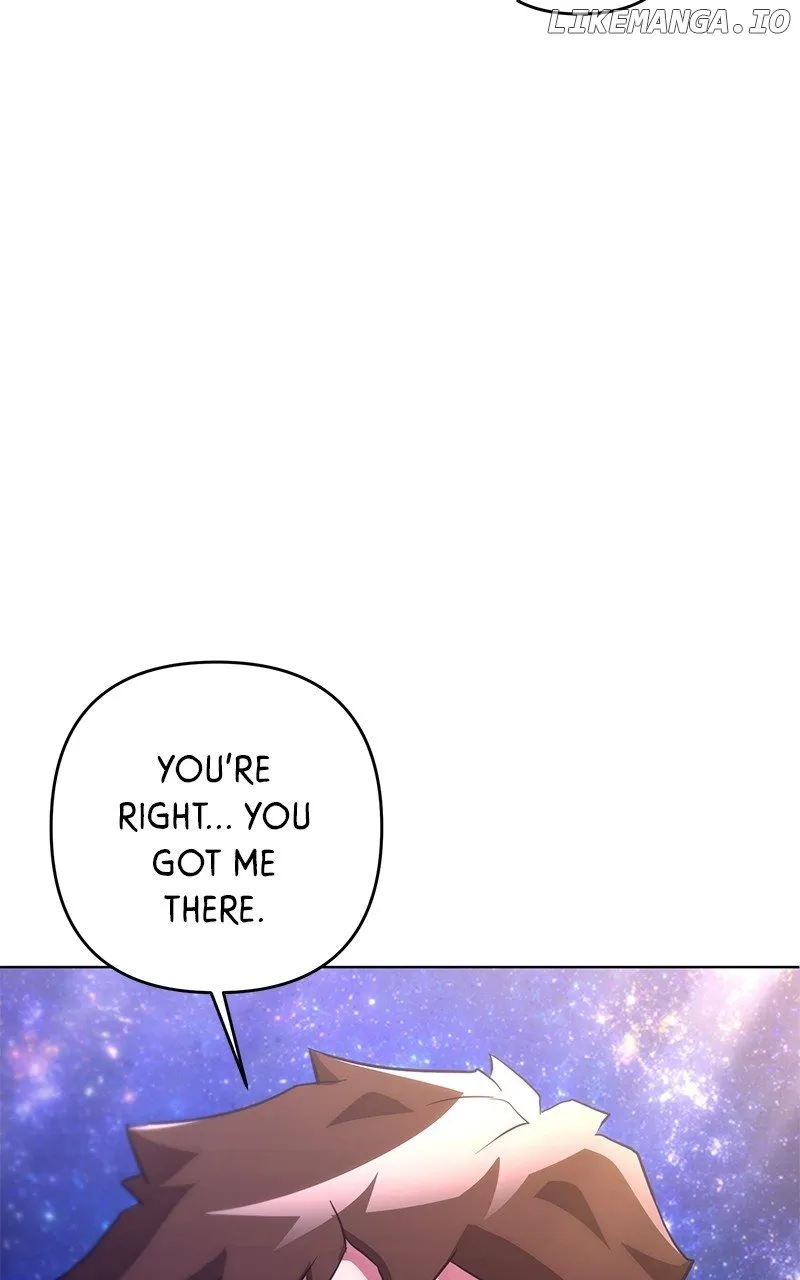 Read Surviving in an Action chapter 81 image 70 on Lezhin