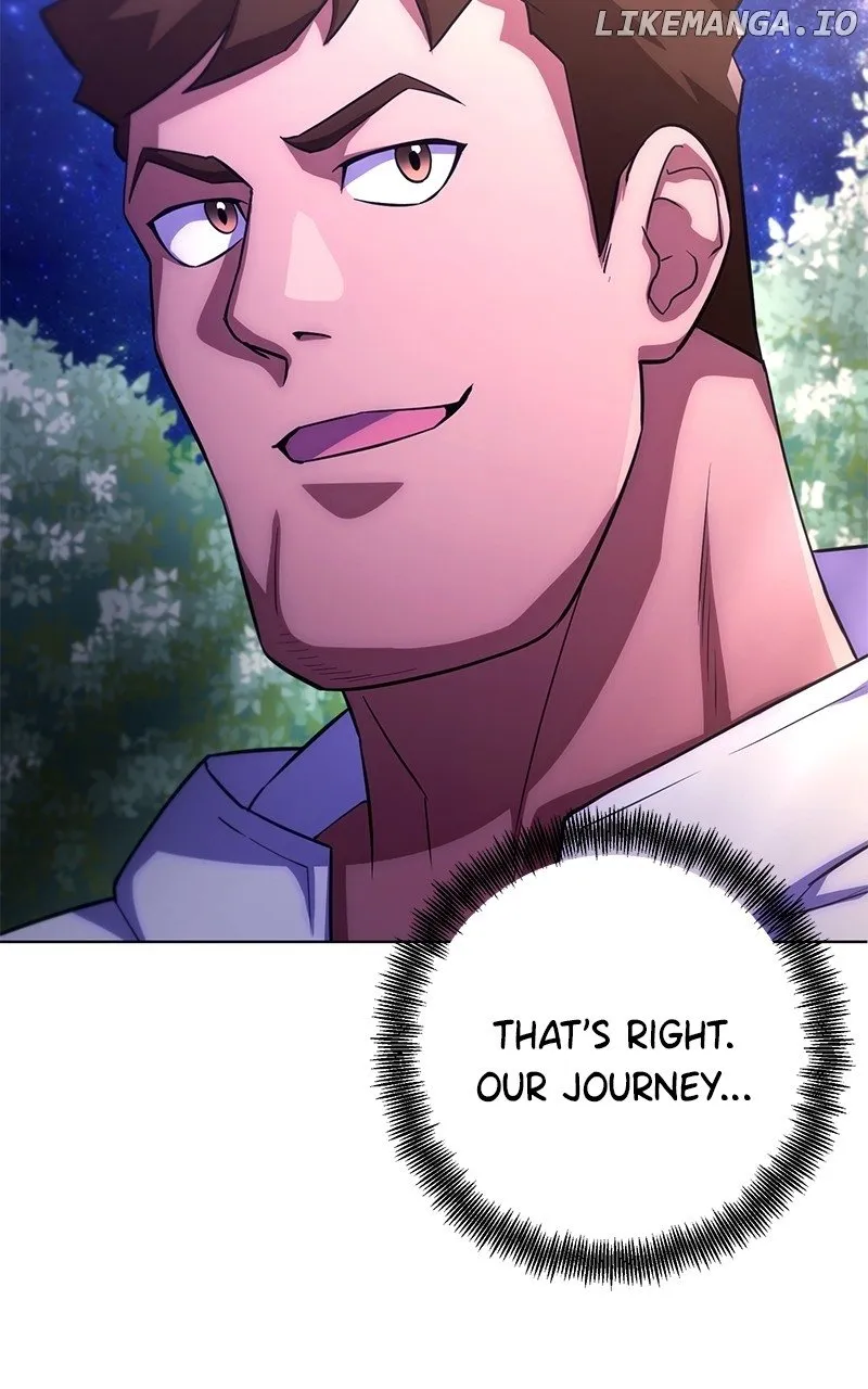 Read Surviving in an Action chapter 81 image 71 on Lezhin