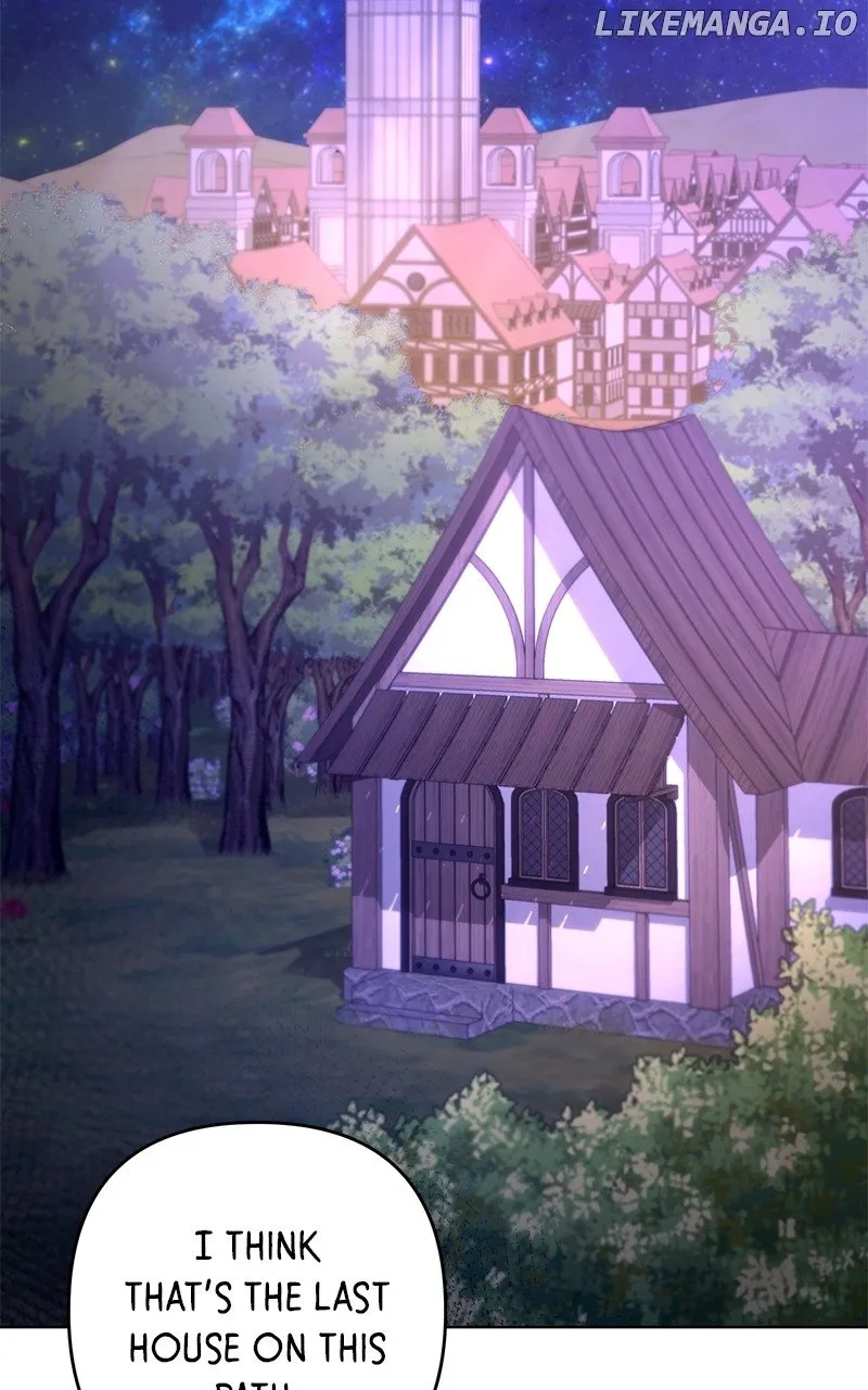 Read Surviving in an Action chapter 81 image 75 on Lezhin