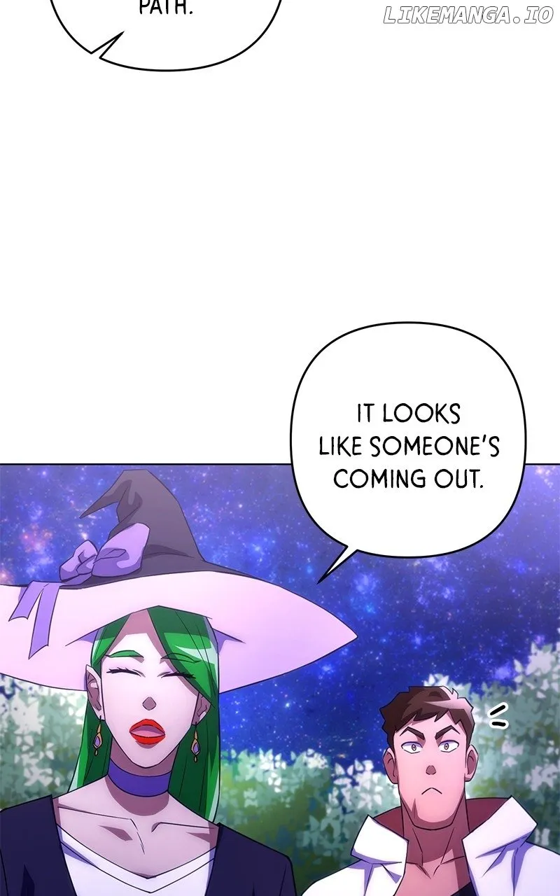 Read Surviving in an Action chapter 81 image 76 on Lezhin