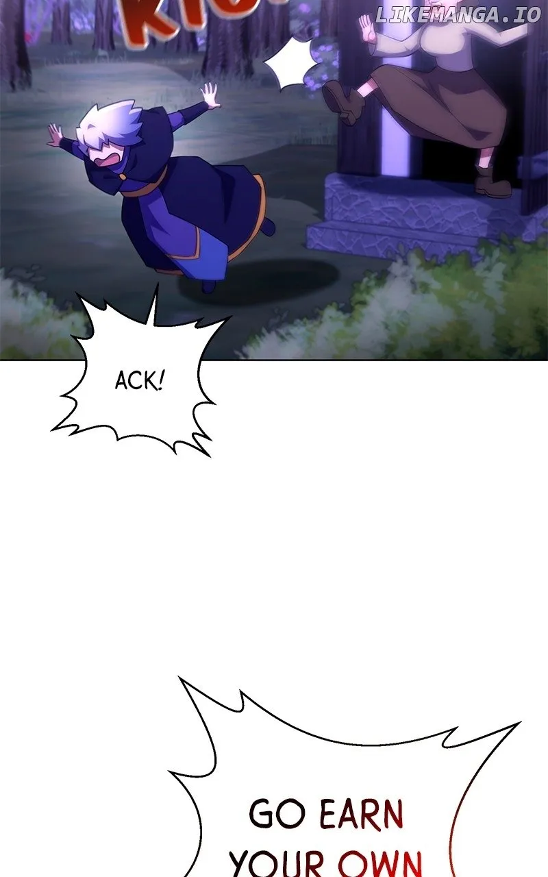 Read Surviving in an Action chapter 81 image 78 on Lezhin