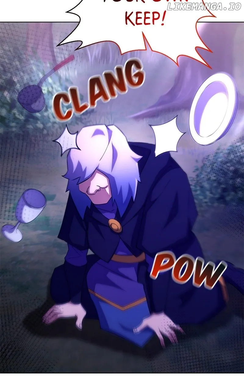 Read Surviving in an Action chapter 81 image 79 on Lezhin