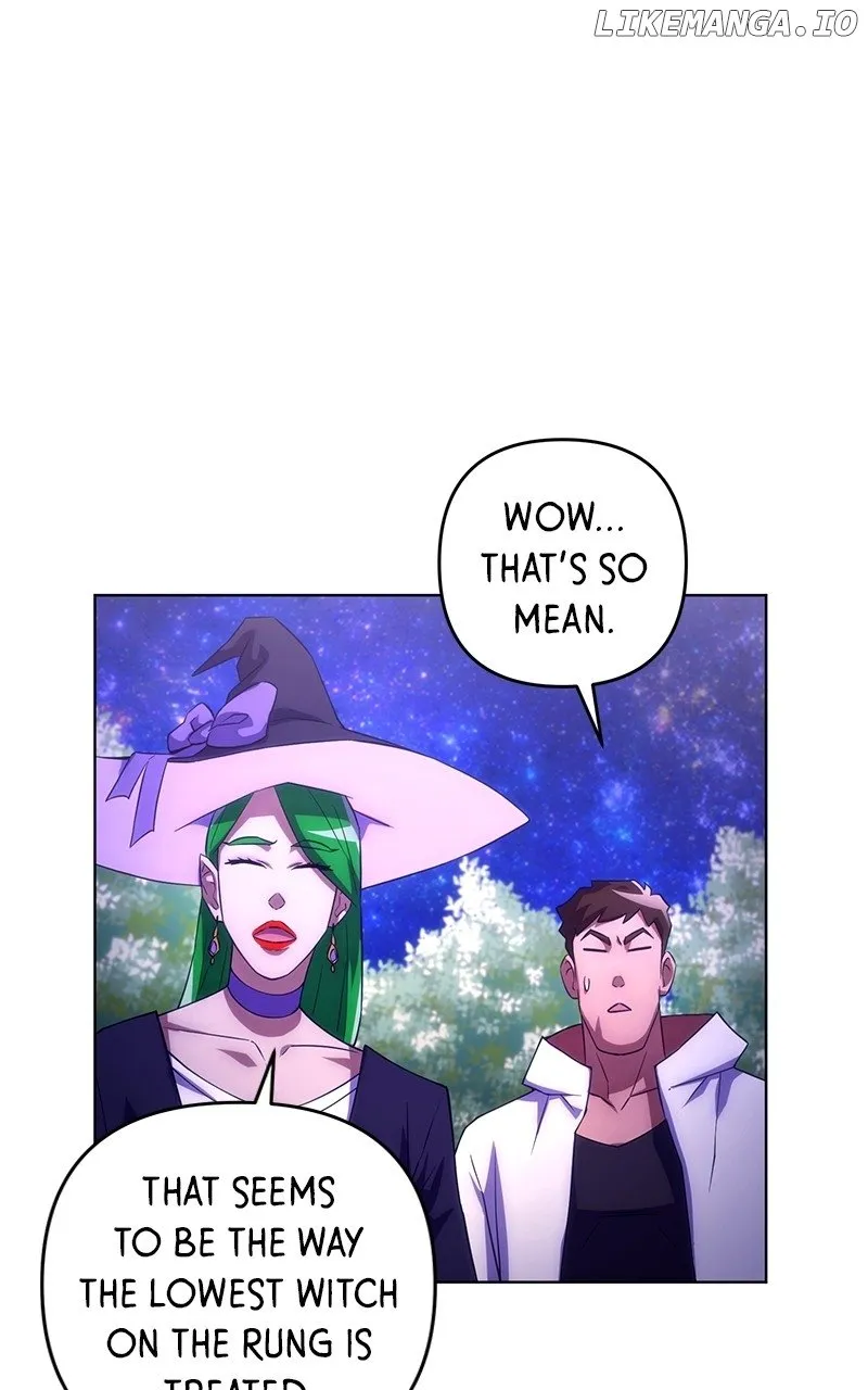 Read Surviving in an Action chapter 81 image 80 on Lezhin