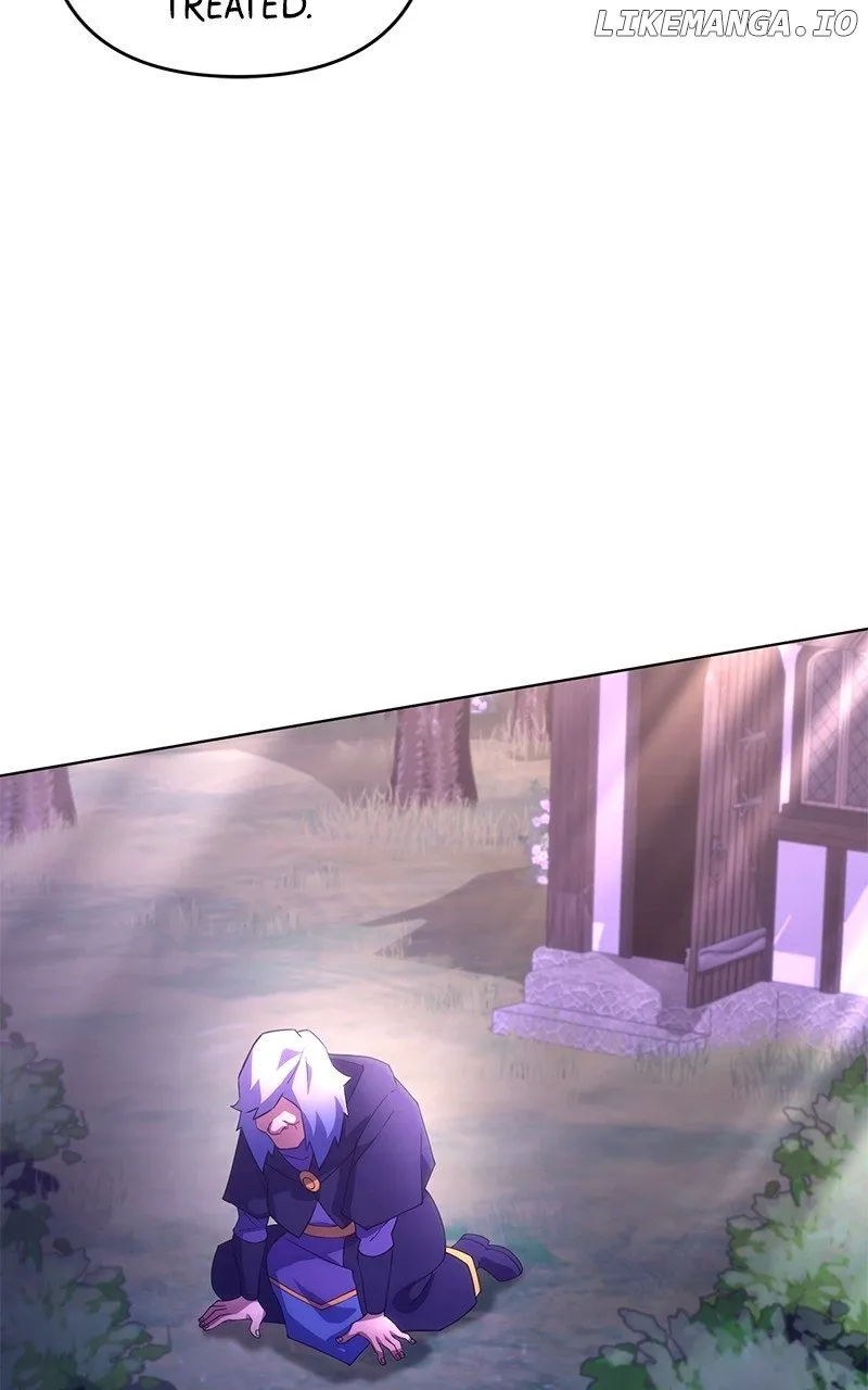 Read Surviving in an Action chapter 81 image 81 on Lezhin