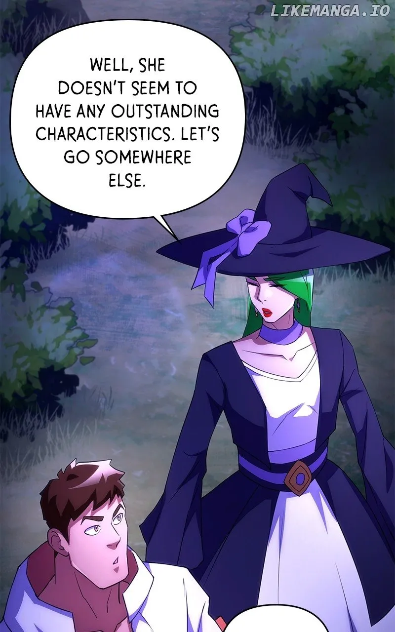 Read Surviving in an Action chapter 81 image 82 on Lezhin