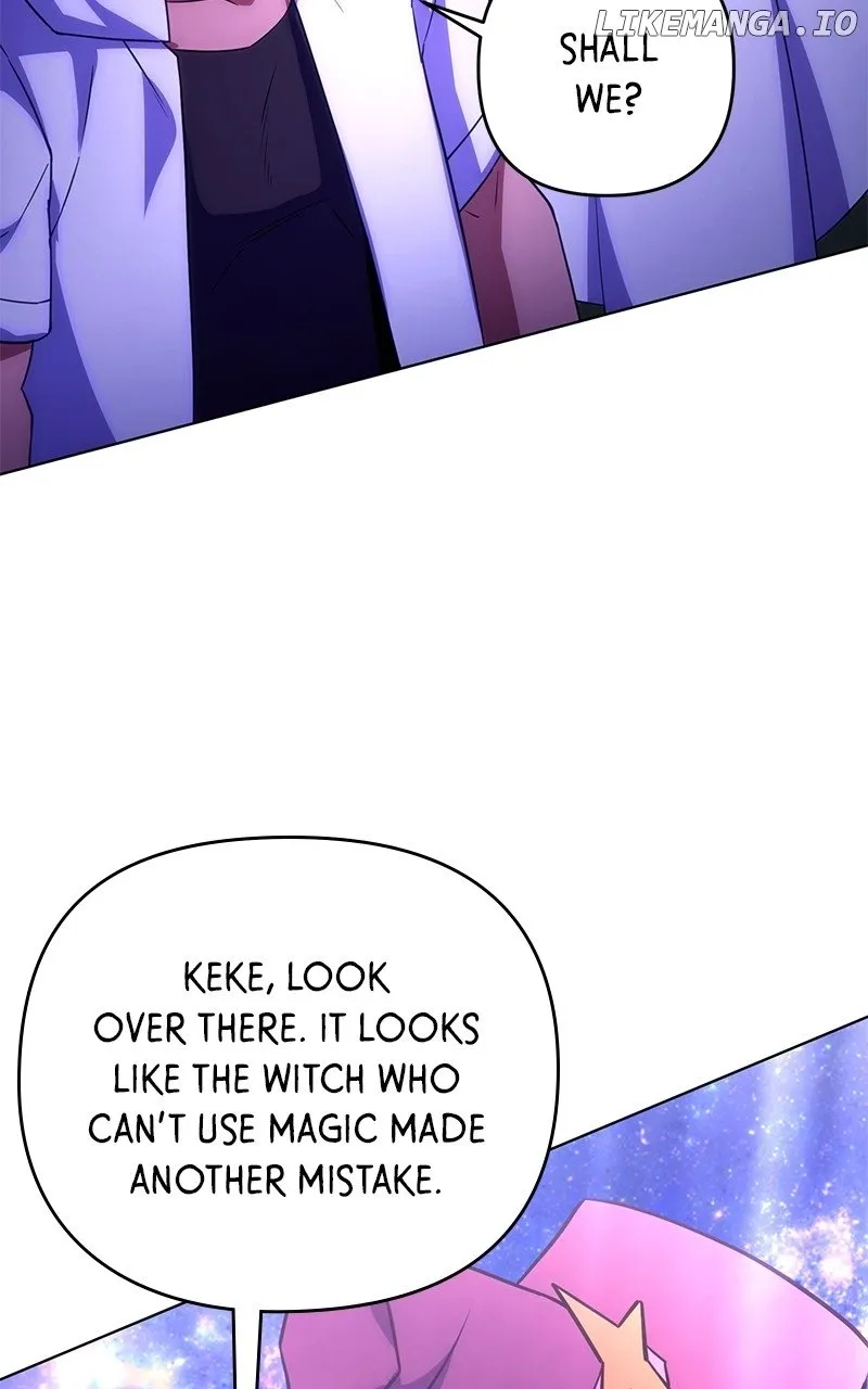 Read Surviving in an Action chapter 81 image 83 on Lezhin