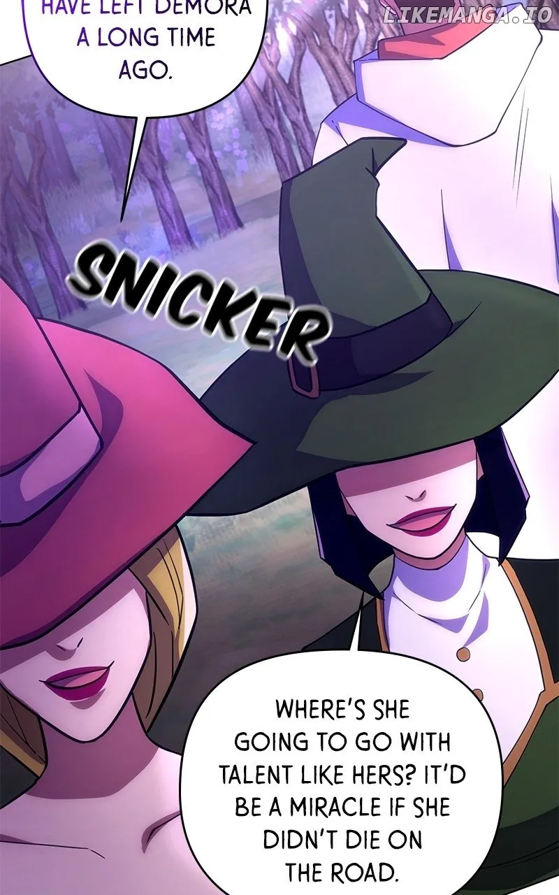 Read Surviving in an Action chapter 81 image 86 on Lezhin