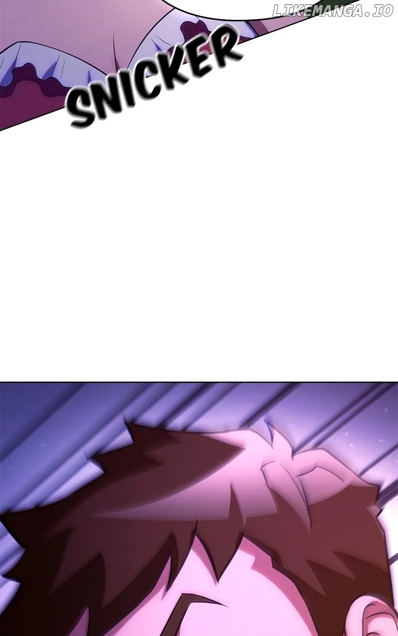 Read Surviving in an Action chapter 81 image 87 on Lezhin