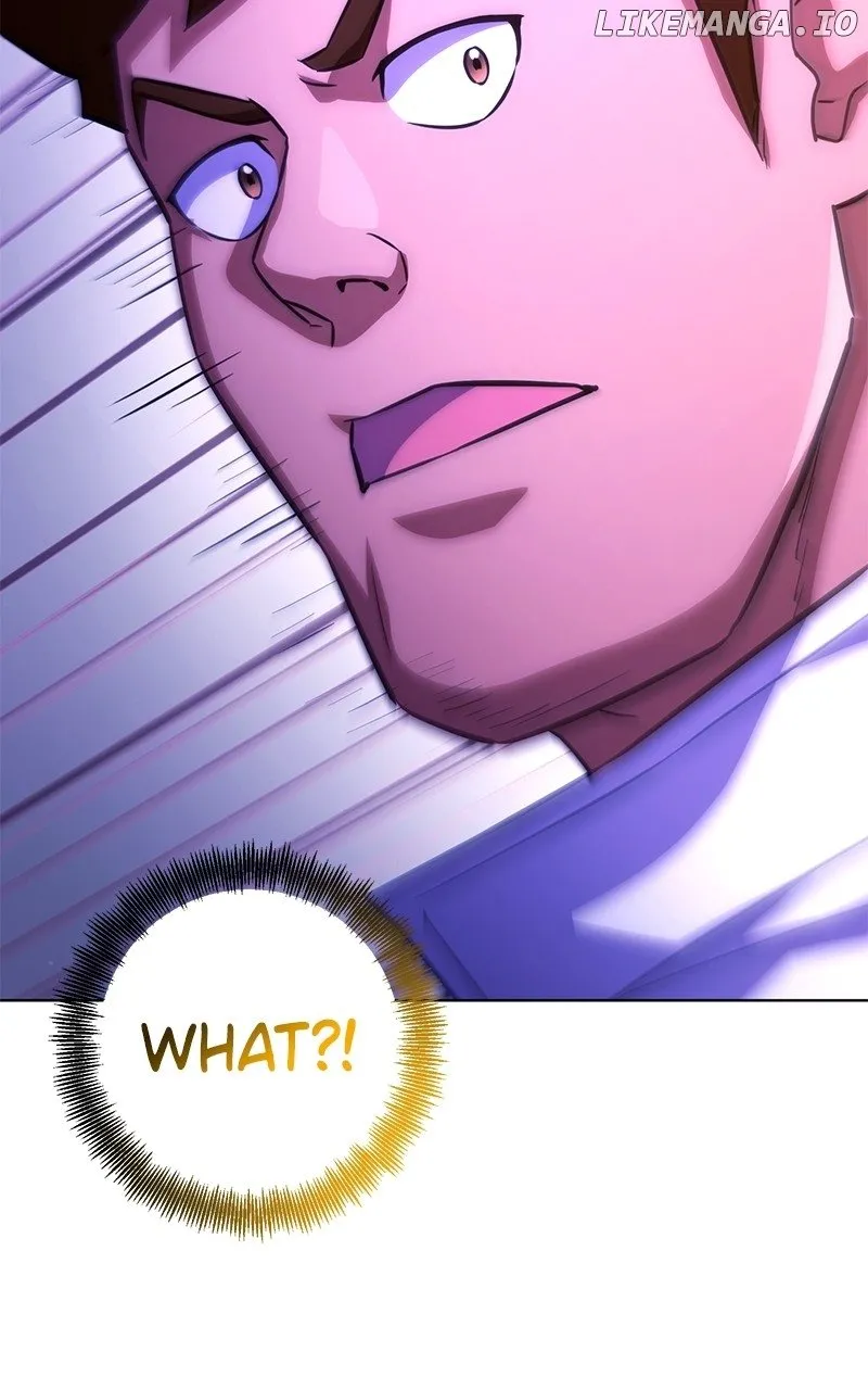 Read Surviving in an Action chapter 81 image 88 on Lezhin