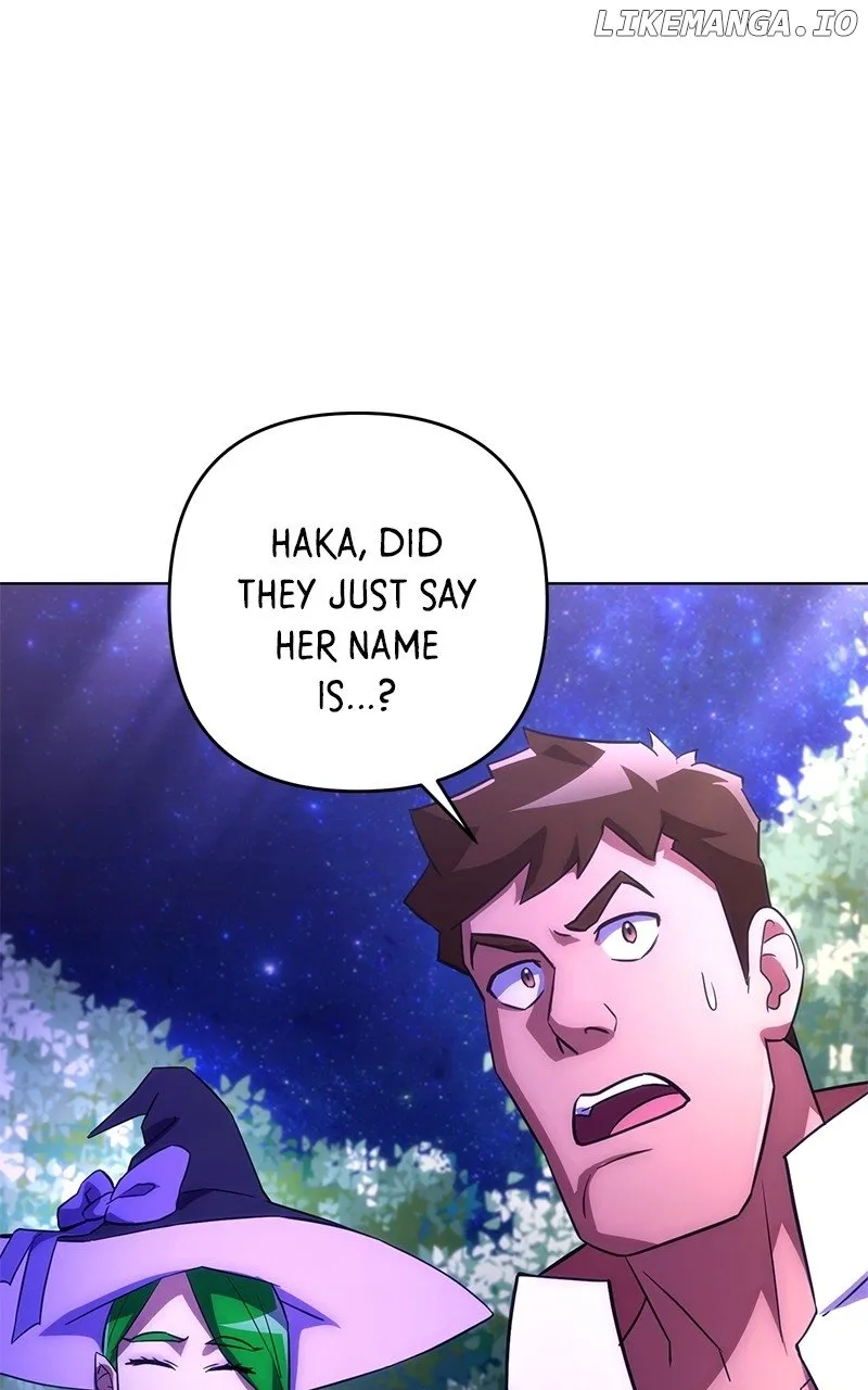 Read Surviving in an Action chapter 81 image 89 on Lezhin