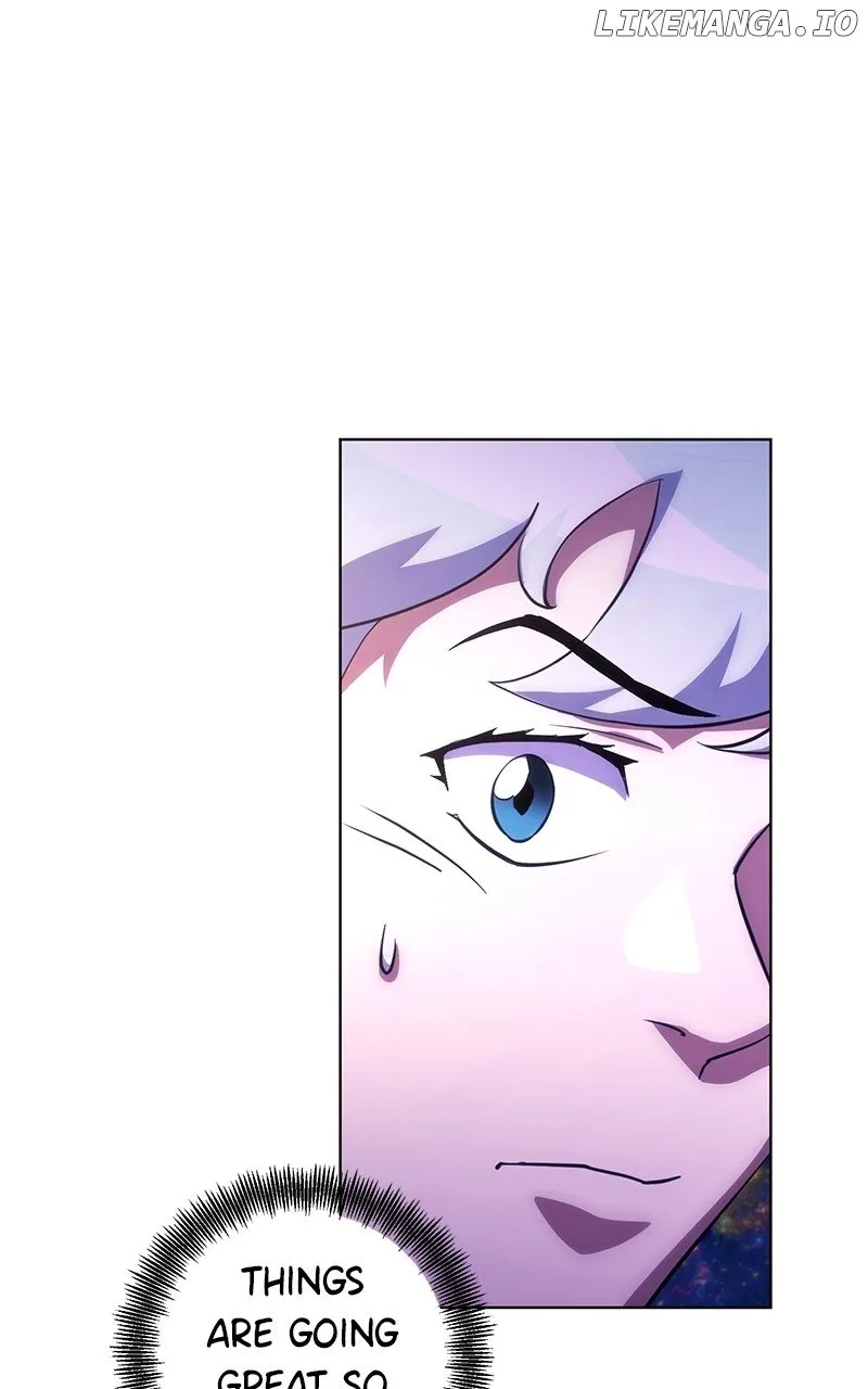 Read Surviving in an Action chapter 81 image 9 on Lezhin