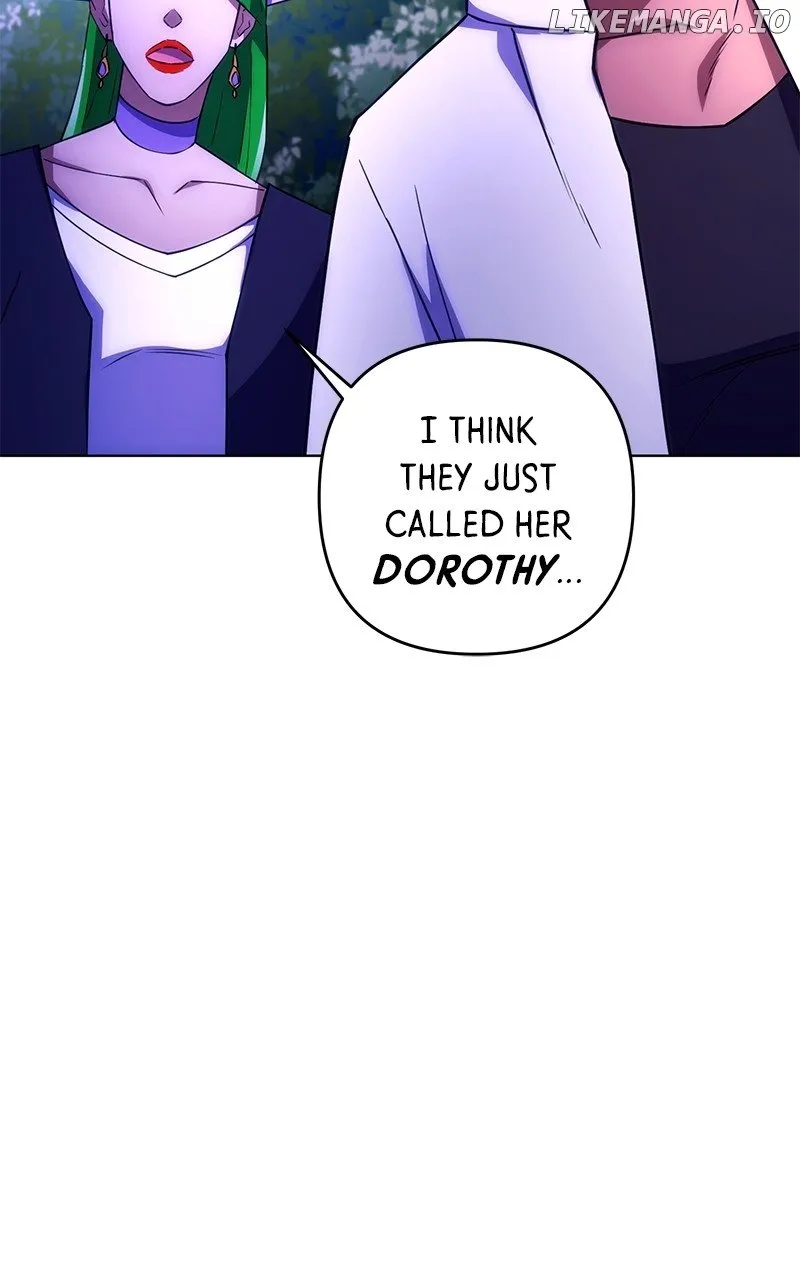 Read Surviving in an Action chapter 81 image 90 on Lezhin