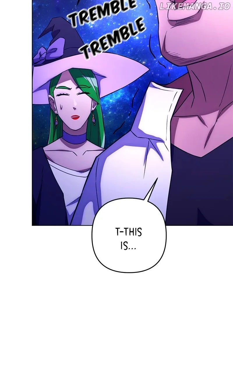 Read Surviving in an Action chapter 81 image 93 on Lezhin