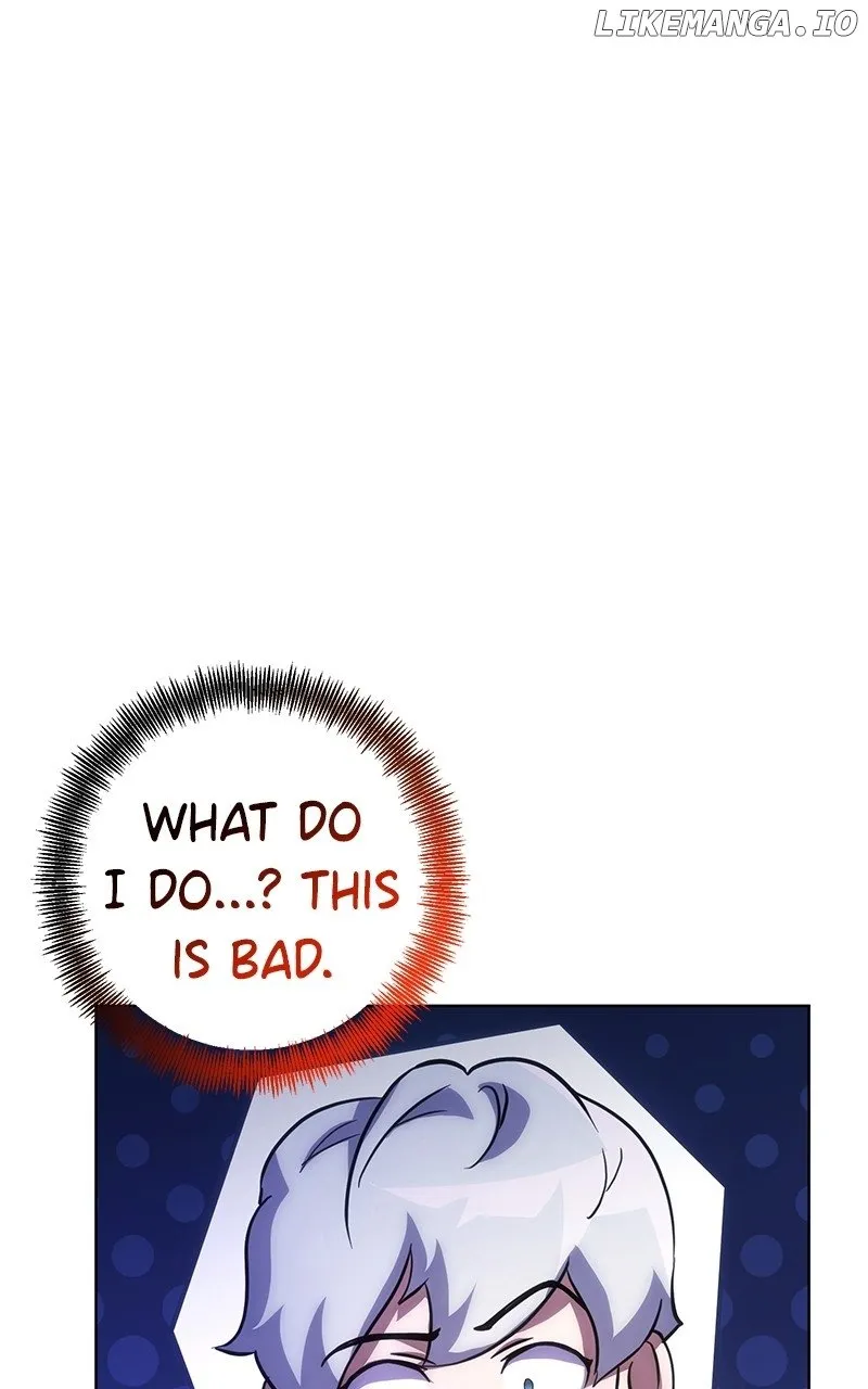 Read Surviving in an Action chapter 82 image 1 on Lezhin