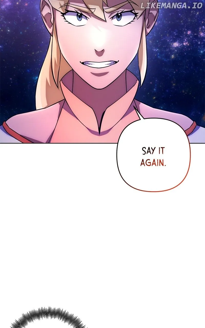 Read Surviving in an Action chapter 82 image 10 on Lezhin