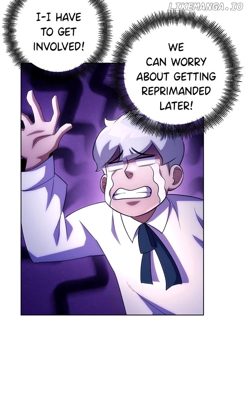 Read Surviving in an Action chapter 82 image 11 on Lezhin