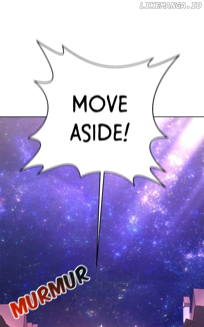 Read Surviving in an Action chapter 82 image 12 on Lezhin