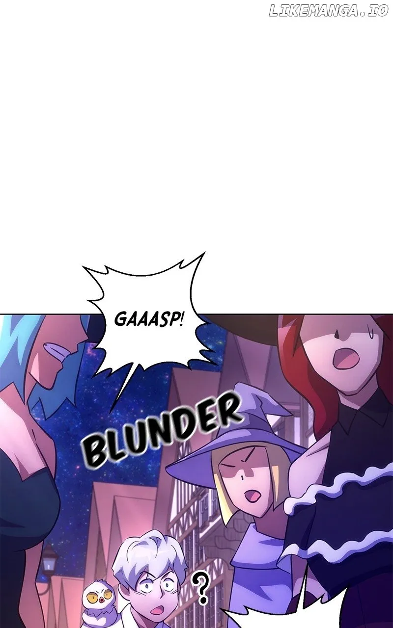 Read Surviving in an Action chapter 82 image 14 on Lezhin