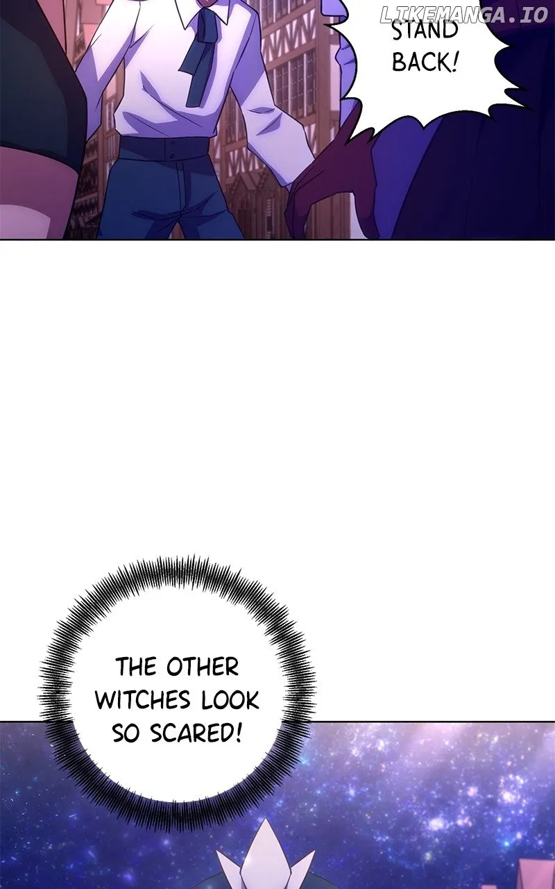 Read Surviving in an Action chapter 82 image 15 on Lezhin