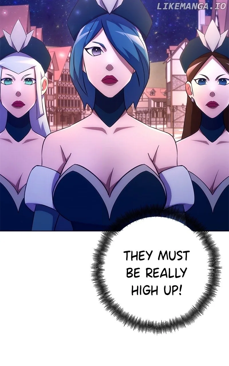 Read Surviving in an Action chapter 82 image 16 on Lezhin