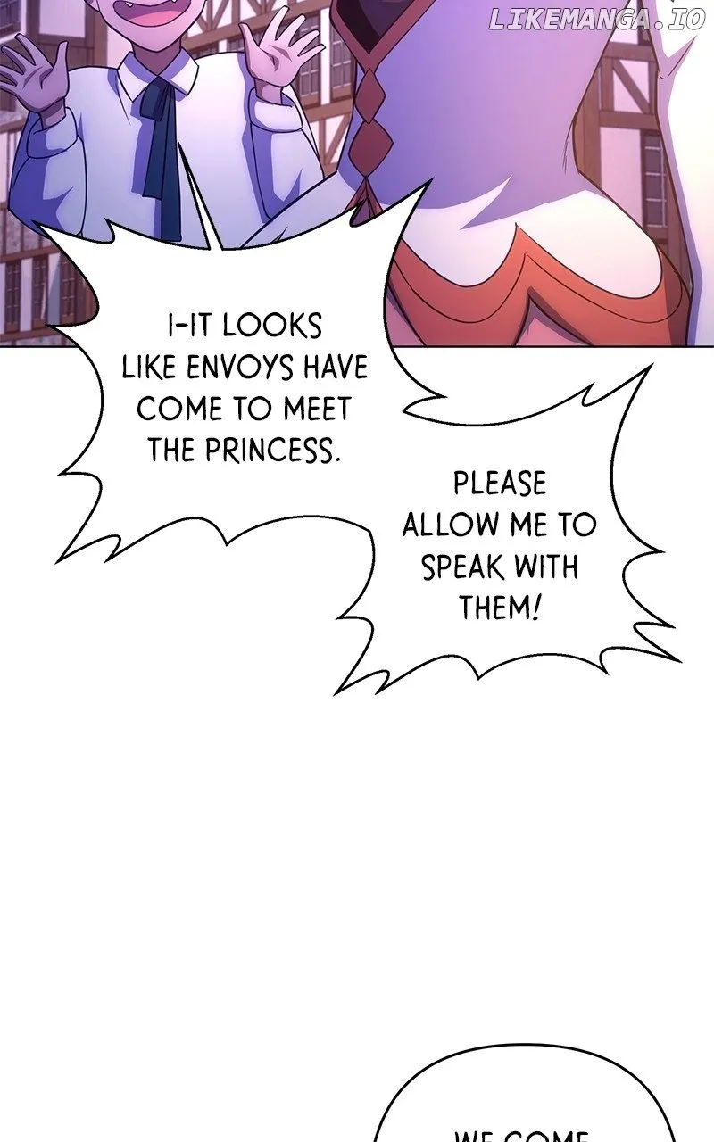 Read Surviving in an Action chapter 82 image 18 on Lezhin