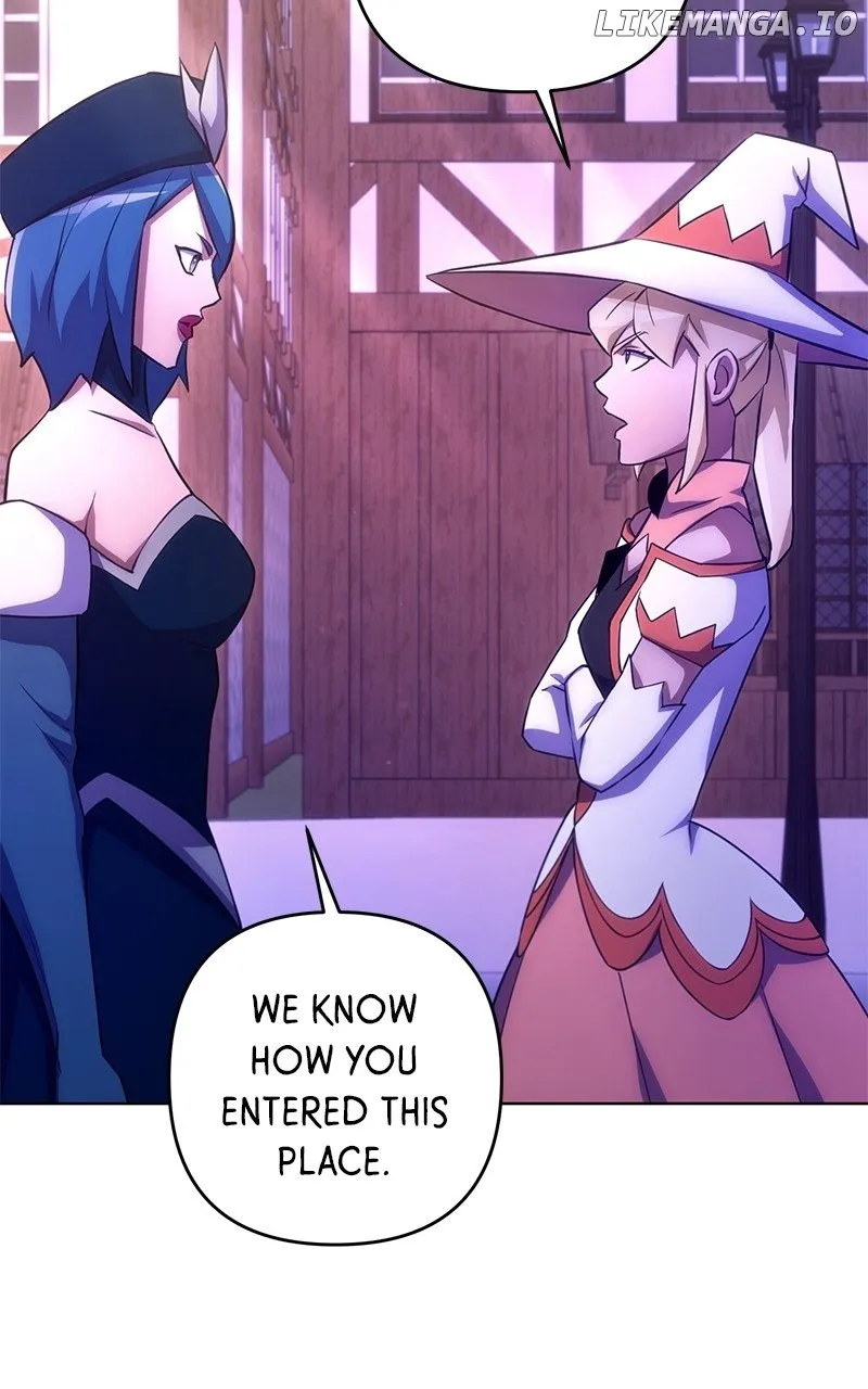 Read Surviving in an Action chapter 82 image 23 on Lezhin