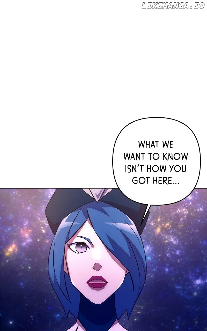 Read Surviving in an Action chapter 82 image 24 on Lezhin