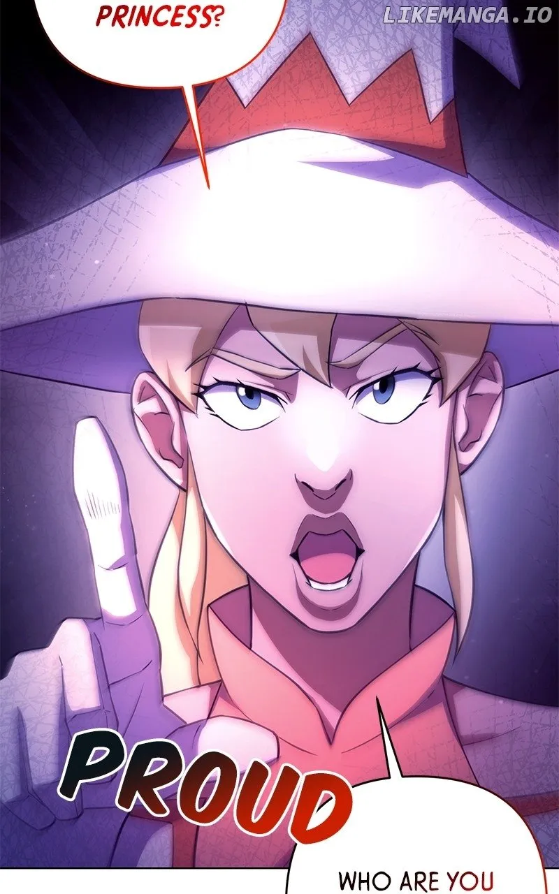 Read Surviving in an Action chapter 82 image 26 on Lezhin