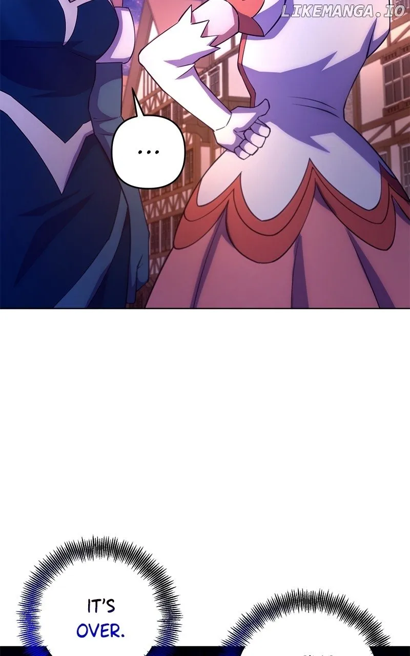 Read Surviving in an Action chapter 82 image 28 on Lezhin