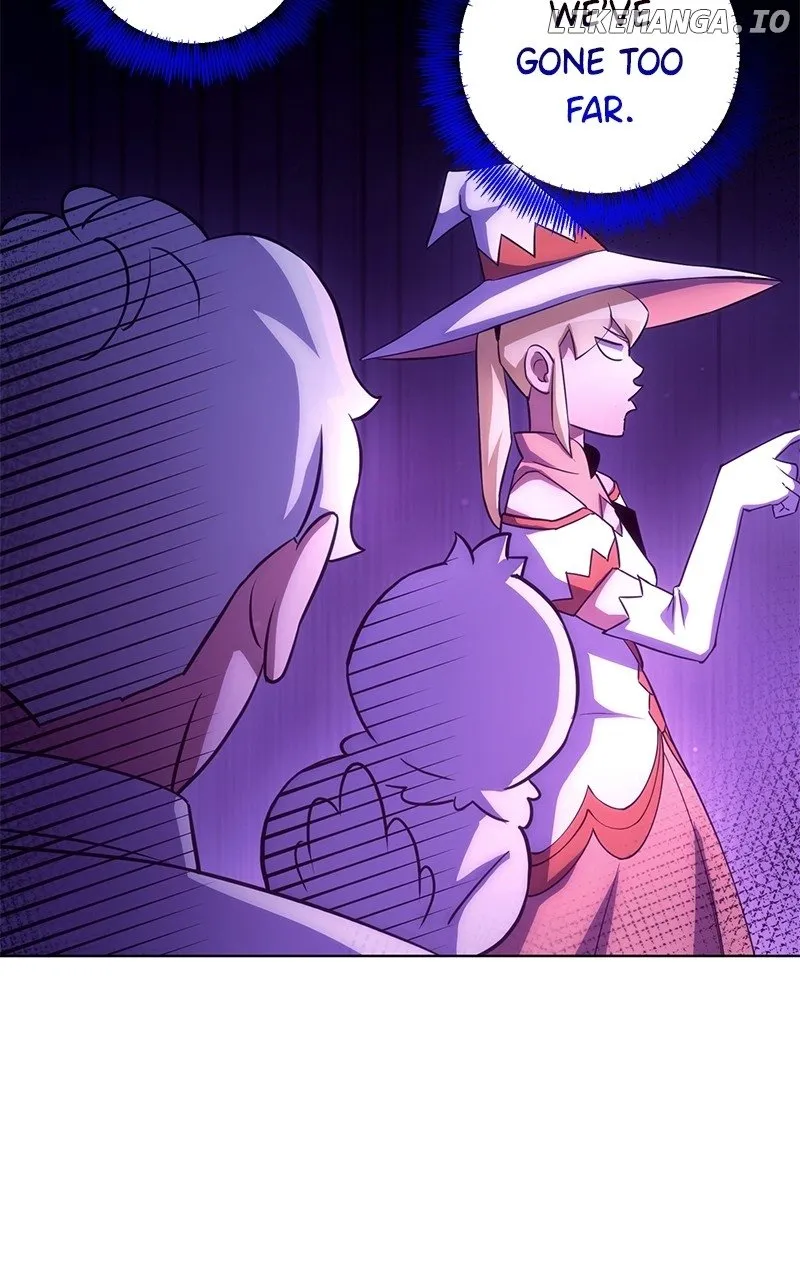 Read Surviving in an Action chapter 82 image 29 on Lezhin