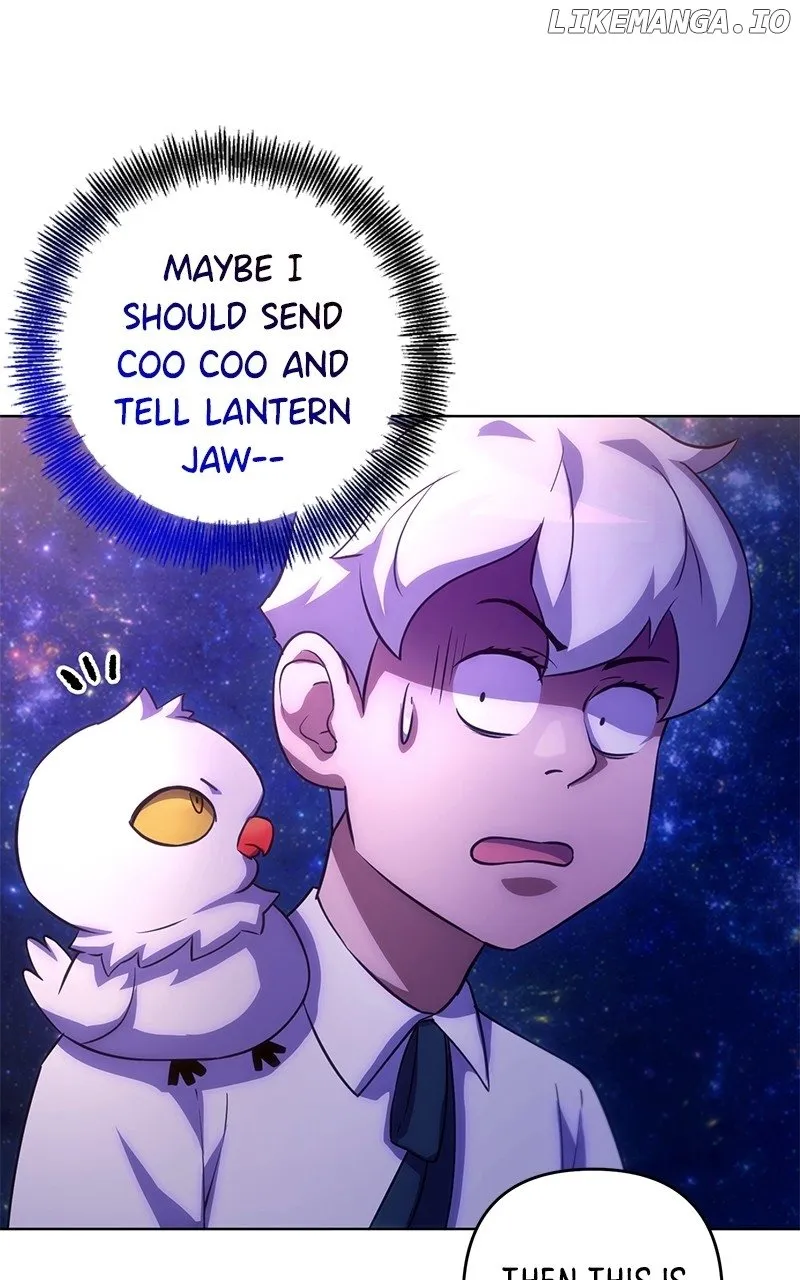 Read Surviving in an Action chapter 82 image 30 on Lezhin