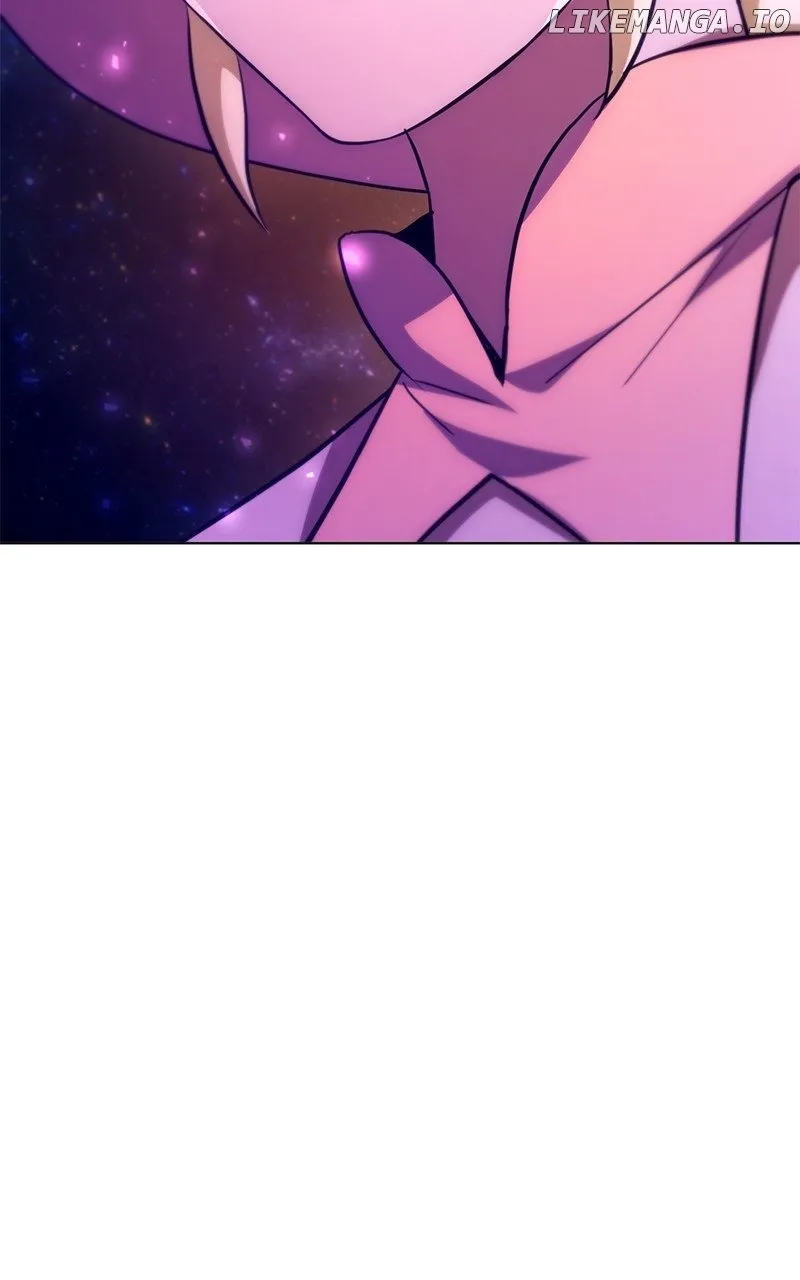 Read Surviving in an Action chapter 82 image 35 on Lezhin