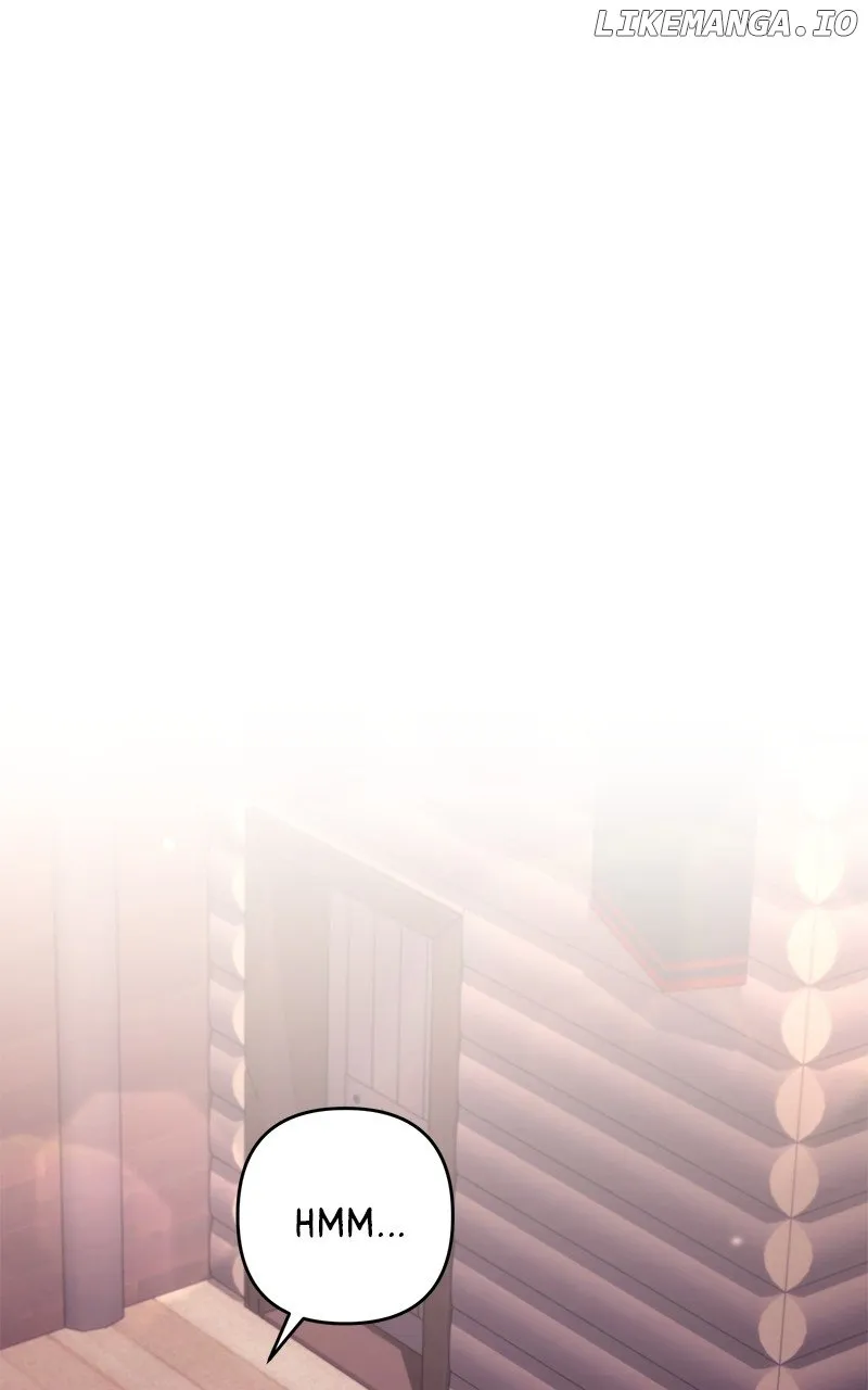 Read Surviving in an Action chapter 82 image 37 on Lezhin
