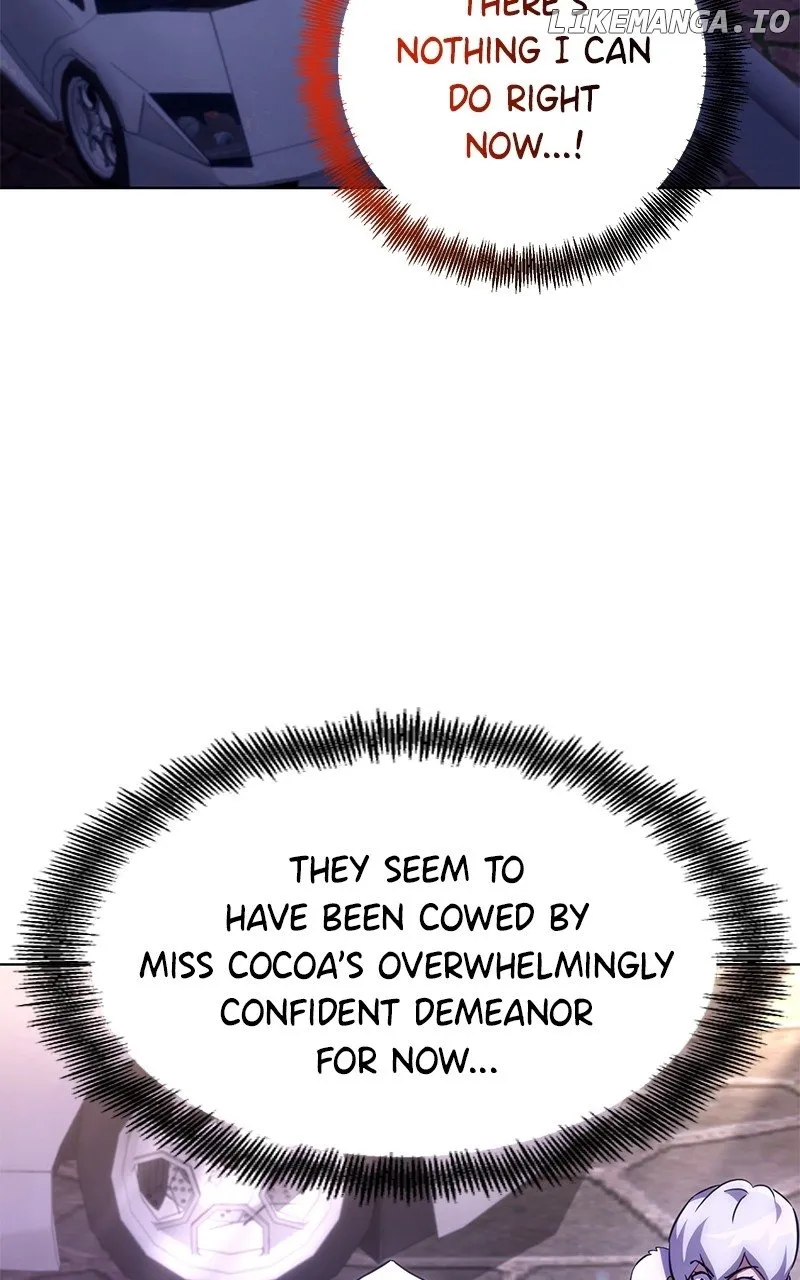 Read Surviving in an Action chapter 82 image 4 on Lezhin