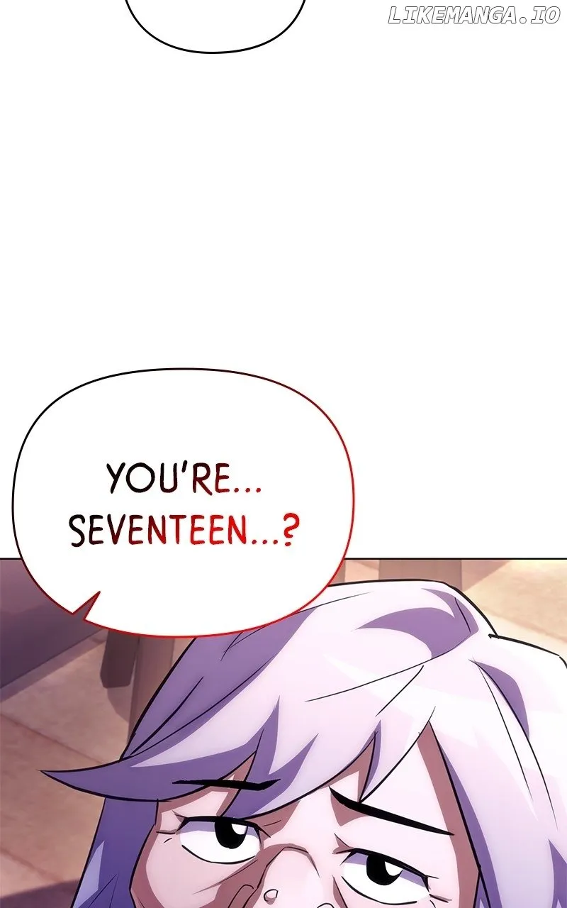 Read Surviving in an Action chapter 82 image 40 on Lezhin