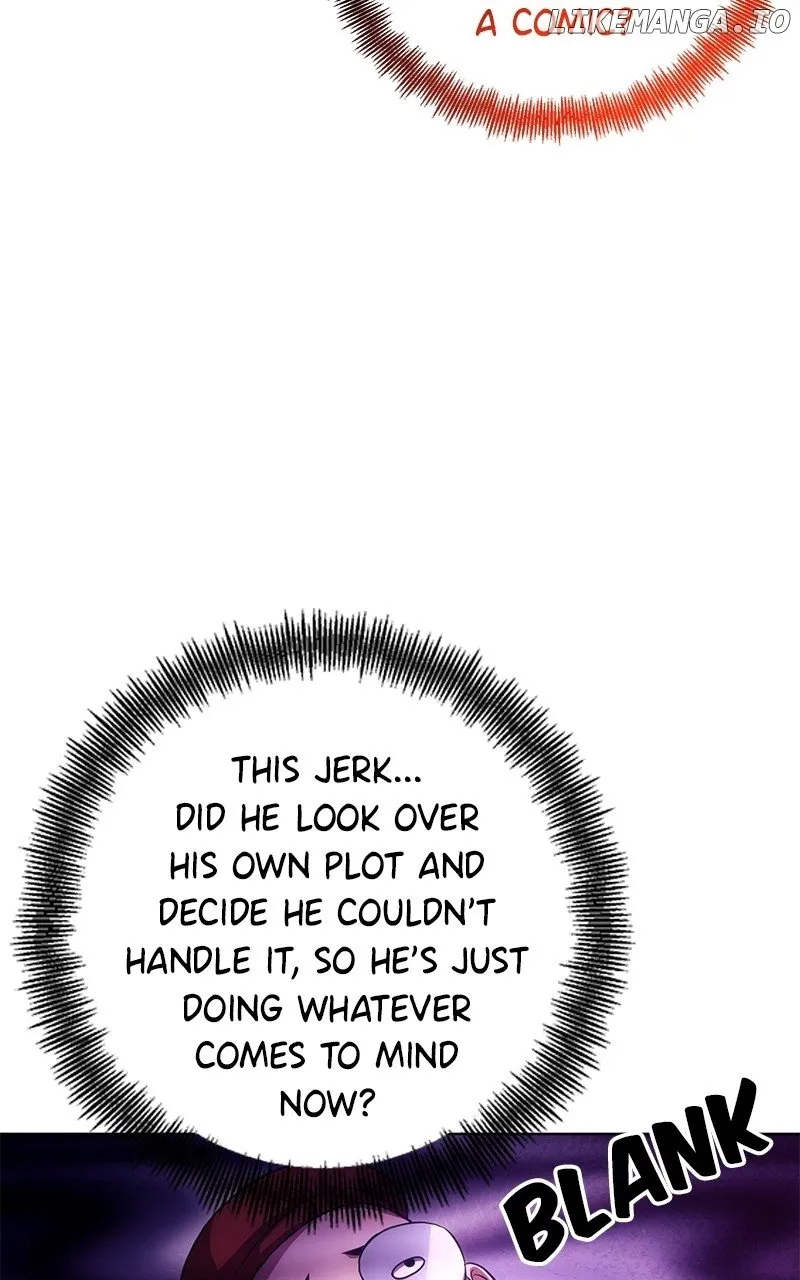 Read Surviving in an Action chapter 82 image 43 on Lezhin