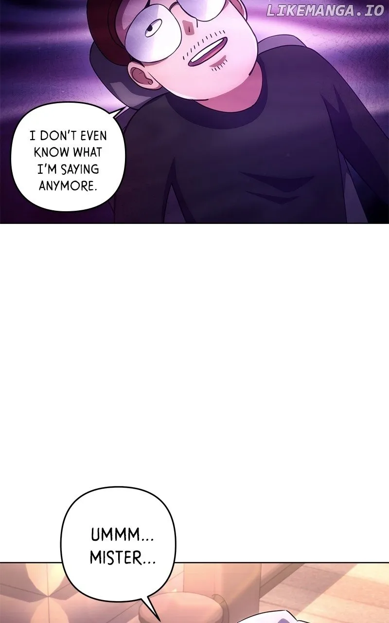 Read Surviving in an Action chapter 82 image 44 on Lezhin