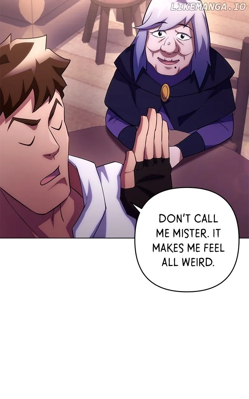 Read Surviving in an Action chapter 82 image 45 on Lezhin