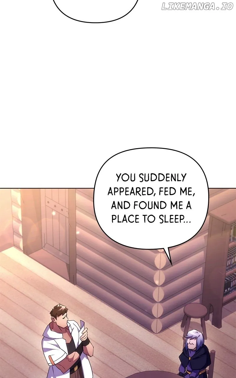 Read Surviving in an Action chapter 82 image 47 on Lezhin