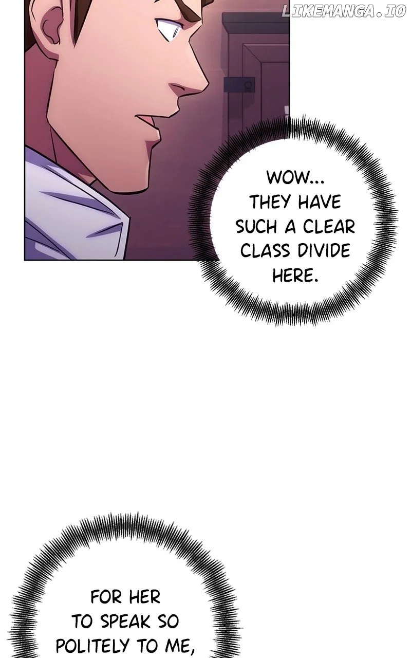 Read Surviving in an Action chapter 82 image 52 on Lezhin