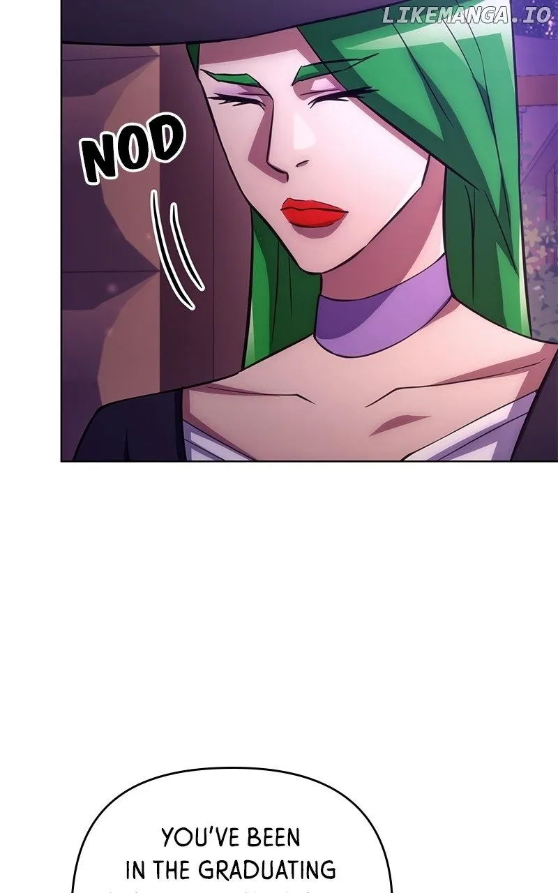 Read Surviving in an Action chapter 82 image 55 on Lezhin