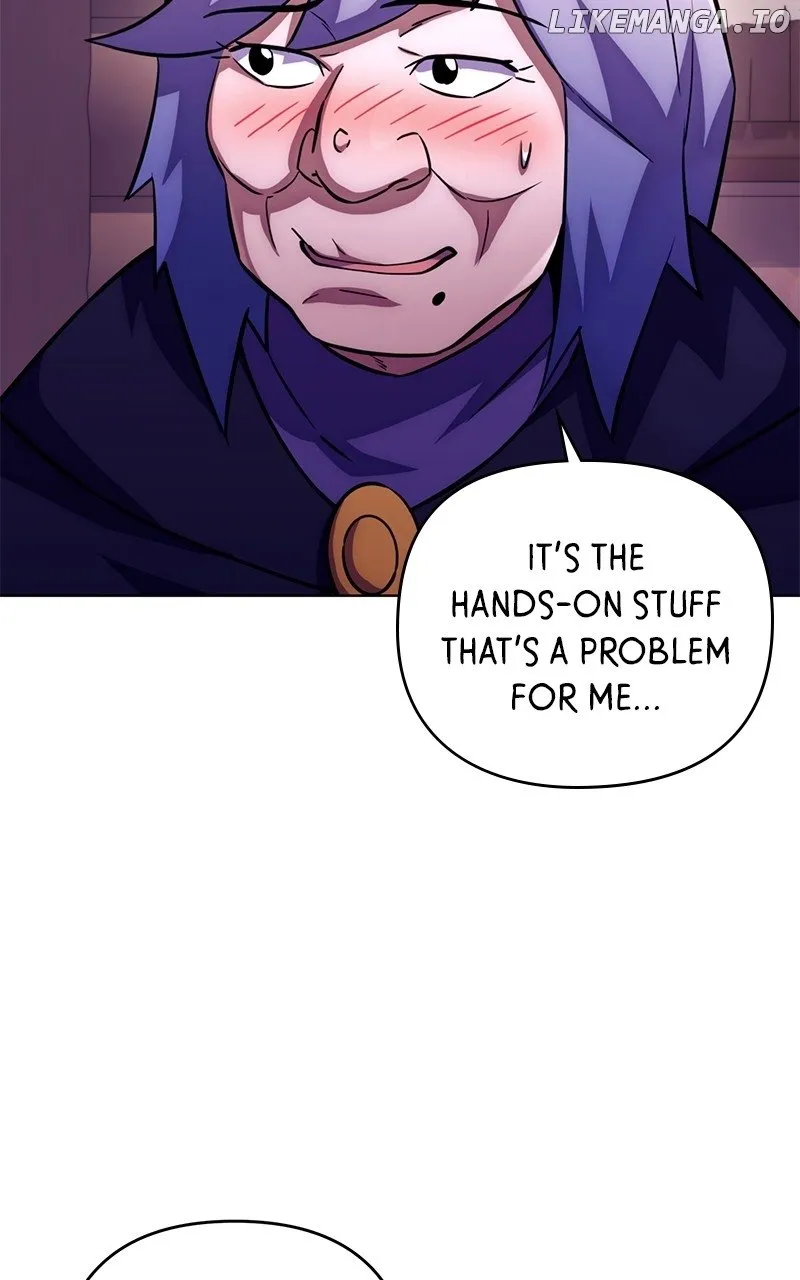 Read Surviving in an Action chapter 82 image 58 on Lezhin