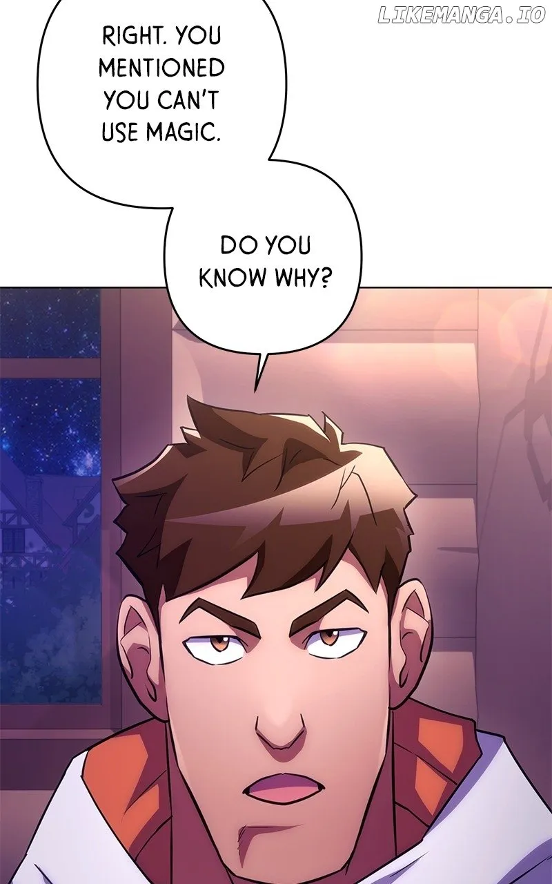 Read Surviving in an Action chapter 82 image 59 on Lezhin