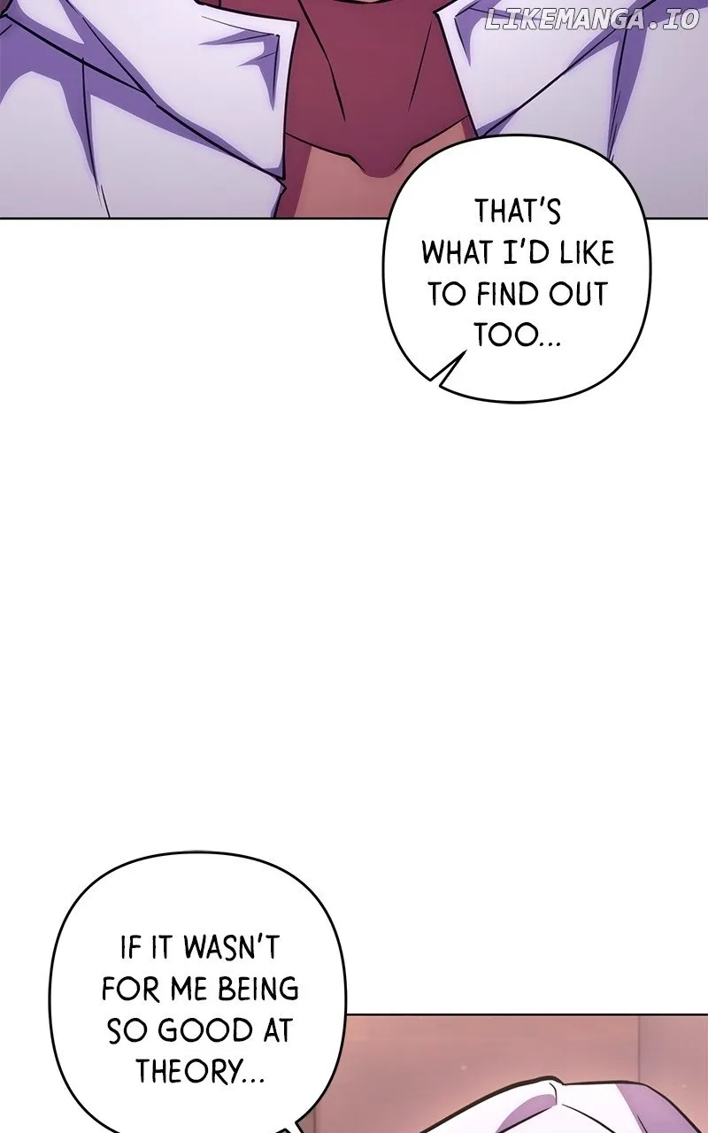 Read Surviving in an Action chapter 82 image 60 on Lezhin