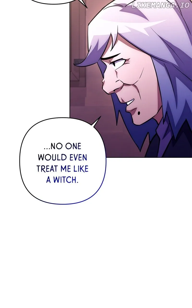 Read Surviving in an Action chapter 82 image 61 on Lezhin