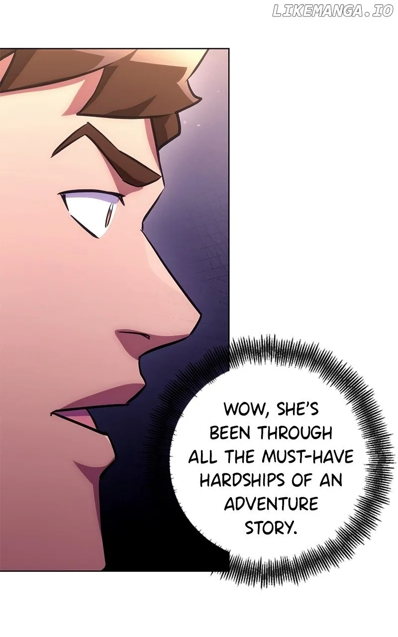 Read Surviving in an Action chapter 82 image 62 on Lezhin