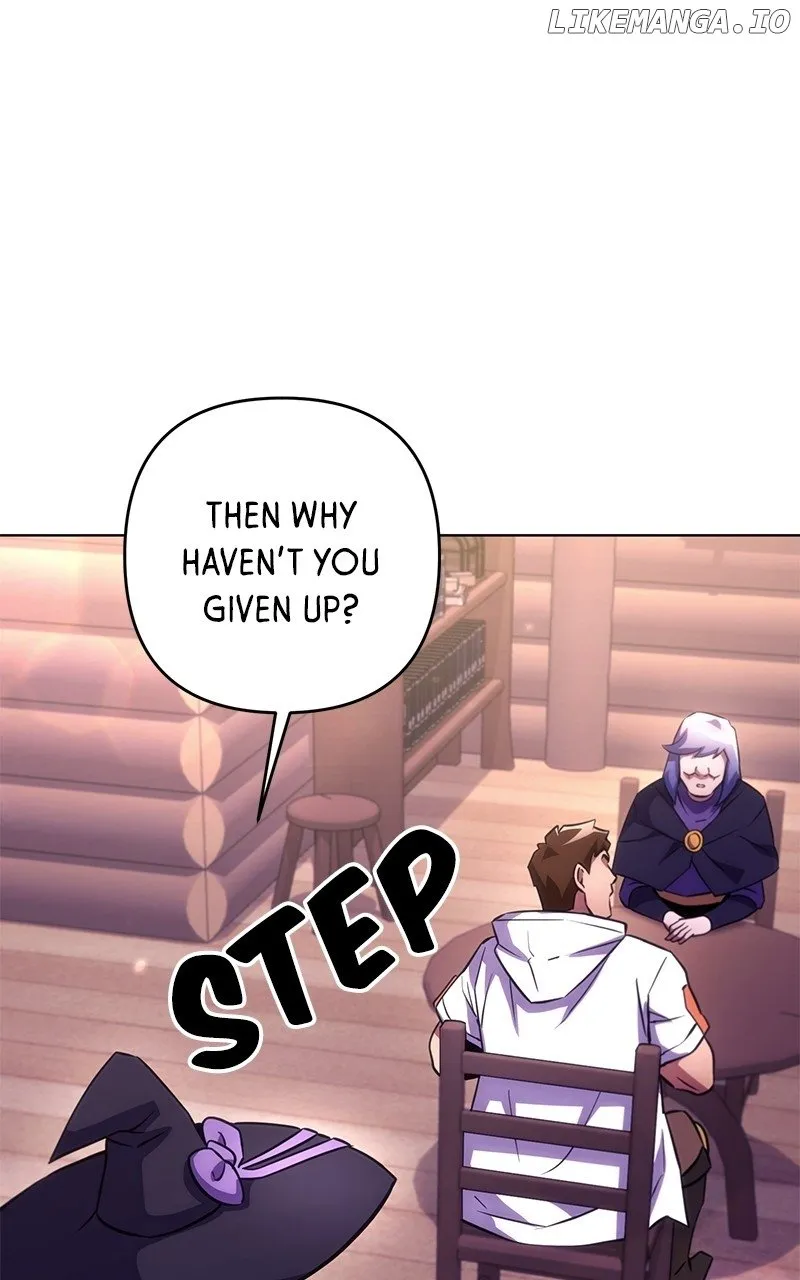 Read Surviving in an Action chapter 82 image 63 on Lezhin